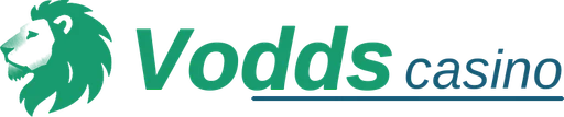 Vodds Casino Vodds Casino
